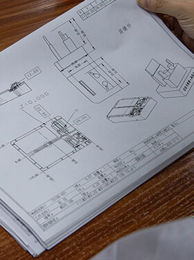世邦玩具-產(chǎn)品開發(fā)實(shí)力