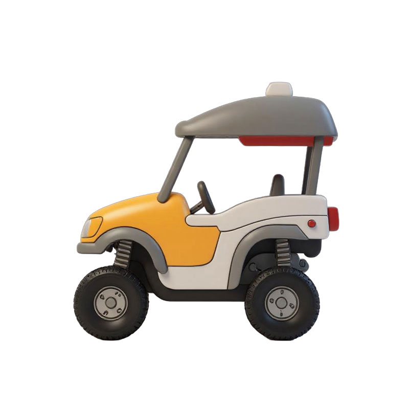 定制兒童玩具車男孩豪華越野車模型電動(dòng)遙控車玩具工廠批發(fā)